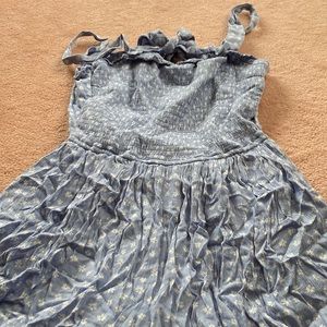 Jumper